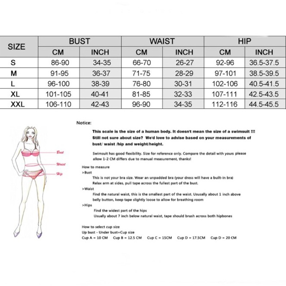 SOLD OUT - Picture 7 of 7